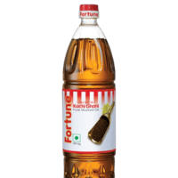 Oil