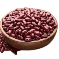 Rajma, Chhole & Others