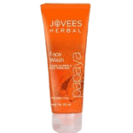 Face Cleaning