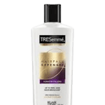 Conditioner