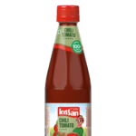 Tomato Ketchup