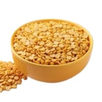 Dal