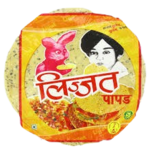 Papad