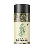 Herbs & Seasoning