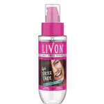 Hair Serum