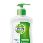 Handwash