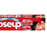 Oral Care