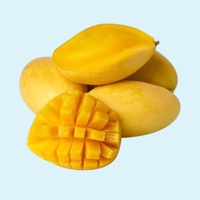 Fruits