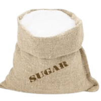 Sugar