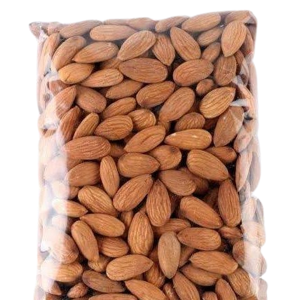 Dry Fruits
