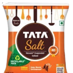 Salt