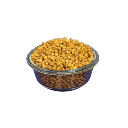 Kala Chana