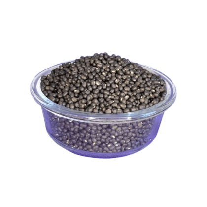 Urad (Sabut) Black