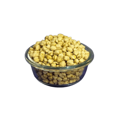 Chhole, Kabuli Chana