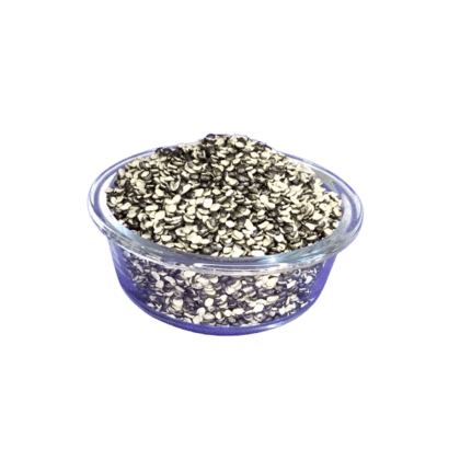 Urad Chilka Dal | Urad Kali Dal