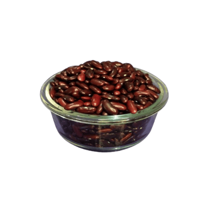 Rajma