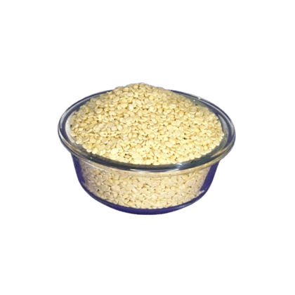 Urad Dal