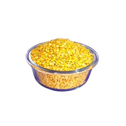 Basic Arhar/ Toor Dal